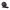 https://res.cloudinary.com/billionhands/image/upload/v1775203839/items/hjhzvmv0emrr9iuzpli8.webp-0cover