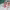 https://res.cloudinary.com/billionhands/image/upload/v1775203846/items/g5wmv64ysznvh4efx9vk.webp-3cover