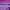 https://res.cloudinary.com/billionhands/image/upload/v1775203886/items/jn7bfbps16odgatbpcvn.jpg-0cover