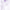 https://res.cloudinary.com/billionhands/image/upload/v1775203891/items/yck7k8z4dttpnarcj8du.jpg-2cover