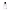https://res.cloudinary.com/billionhands/image/upload/v1775203905/items/zbvzzptsitrnincjqe2y.webp-0cover