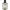 https://res.cloudinary.com/billionhands/image/upload/v1775203915/items/ywe3jx5143u4jwpe0tw0.png-2cover
