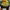 https://res.cloudinary.com/billionhands/image/upload/v1775203921/items/ajltwuchshd3d2scsp5j.jpg-1cover