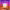 https://res.cloudinary.com/billionhands/image/upload/v1775203950/items/uycmhizjroajrrtjffhh.jpg-2cover