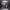 https://res.cloudinary.com/billionhands/image/upload/v1775203951/items/nk4ysl4r370dvi02cpcs.webp-3cover