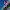 https://res.cloudinary.com/billionhands/image/upload/v1775203957/items/dmptbqfy1108zbclzrly.webp-2cover