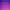 https://res.cloudinary.com/billionhands/image/upload/v1775203960/items/xzl4dsma0qgpppruritu.jpg-3cover