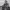 https://res.cloudinary.com/billionhands/image/upload/v1775203969/items/x6zrel41rze3tbn9oftd.jpg-0cover