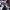 https://res.cloudinary.com/billionhands/image/upload/v1775203970/items/gcowzkacoac4mlcwvasr.webp-2cover