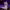 https://res.cloudinary.com/billionhands/image/upload/v1775203972/items/bv9veap6gawmsgxfbpf8.jpg-3cover
