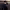 https://res.cloudinary.com/billionhands/image/upload/v1775203974/items/thsqbbx6fi90ecc0ykwn.webp-1cover