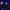 https://res.cloudinary.com/billionhands/image/upload/v1775203977/items/loc9krtm8rpjqjtrzkd6.webp-0cover