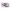 https://res.cloudinary.com/billionhands/image/upload/v1775203979/items/txvwz6iy2nswiqvih99n.png-2cover