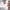 https://res.cloudinary.com/billionhands/image/upload/v1775203980/items/ef77ivz0ctdsg9mhu4tc.webp-2cover