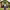 https://res.cloudinary.com/billionhands/image/upload/v1775203981/items/pepmhk5hy52d3oyguxso.jpg-1cover