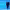 https://res.cloudinary.com/billionhands/image/upload/v1775203984/items/kuhq14a57rmvck11a0vt.jpg-3cover