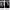 https://res.cloudinary.com/billionhands/image/upload/v1775204011/items/rtsghebthpud70qsx2zu.png-3cover