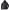 https://res.cloudinary.com/billionhands/image/upload/v1775204013/items/hid4dycvw2smcyus8p7m.webp-0cover