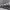 https://res.cloudinary.com/billionhands/image/upload/v1775204017/items/m2nl43xvloge2alfise2.jpg-0cover