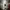 Leonce – Not Here For It (2024) cover