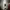 https://res.cloudinary.com/billionhands/image/upload/v1775204020/items/flkspaeco5yqnileff8w.jpg-0cover