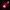 https://res.cloudinary.com/billionhands/image/upload/v1775204020/items/p5lwdwucjikvcvu1gefp.webp-1cover