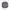 https://res.cloudinary.com/billionhands/image/upload/v1775204021/items/h4gxldjoslomwzgfcmjo.jpg-2cover