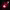 https://res.cloudinary.com/billionhands/image/upload/v1775204022/items/jwcjbnwektwuapdws0w7.jpg-3cover