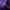 https://res.cloudinary.com/billionhands/image/upload/v1775204023/items/rxrmqyphehariitkuvps.jpg-3cover