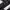 https://res.cloudinary.com/billionhands/image/upload/v1775204030/items/upjodgzutlt4cyx9gsq1.webp-2cover