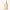 Ellis Brooklyn Vanilla Milk Eau de Parfum (2026) cover