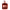 https://res.cloudinary.com/billionhands/image/upload/v1775204052/items/iqzflkjfgk8ipzhxdtw1.webp-1cover
