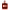 https://res.cloudinary.com/billionhands/image/upload/v1775204053/items/iqe1efxmqe4mmlcvapoo.webp-2cover