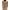 https://res.cloudinary.com/billionhands/image/upload/v1775204054/items/kmj1npobxf4l92kdznld.jpg-0cover