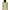https://res.cloudinary.com/billionhands/image/upload/v1775204057/items/dmd0pqw6sreetidtimpe.jpg-3cover