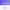https://res.cloudinary.com/billionhands/image/upload/v1775204072/items/h4zwjec2rskyscl2y3mv.webp-0cover