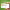 https://res.cloudinary.com/billionhands/image/upload/v1775204073/items/rih0zfblkqr5ekvrvhza.jpg-0cover