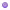 https://res.cloudinary.com/billionhands/image/upload/v1775204073/items/rjizi8d7krqclu8dbb9k.avif-1cover
