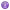 https://res.cloudinary.com/billionhands/image/upload/v1775204074/items/gbgk37jwjyjx3h3nfozk.avif-2cover