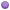 https://res.cloudinary.com/billionhands/image/upload/v1775204074/items/vkymxbbktl9a7dgiefza.avif-3cover