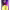 https://res.cloudinary.com/billionhands/image/upload/v1775204076/items/j4nadfdvk03rvu0tx6xe.jpg-1cover