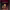 https://res.cloudinary.com/billionhands/image/upload/v1775204103/items/qzmtcqgnenng66hol6gz.jpg-3cover