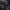 https://res.cloudinary.com/billionhands/image/upload/v1775204103/items/zuxhfvqxz10t7qflehon.jpg-1cover