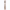 Catrice True Skin High Cover Concealer cover