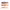 https://res.cloudinary.com/billionhands/image/upload/v1775204121/items/e2v3b9eifh58qtjh8wds.webp-2cover