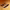 https://res.cloudinary.com/billionhands/image/upload/v1775204122/items/j4j13kbvehli99ybac7w.jpg-3cover