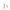 https://res.cloudinary.com/billionhands/image/upload/v1775204122/items/yqj3hsp7xjjze0azf0b7.webp-2cover