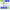 Roxxem (App) 3