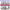 Roxxem (App) 4