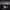 https://res.cloudinary.com/billionhands/image/upload/v1775204188/items/mezm29ldow6wqer7cixj.jpg-1cover